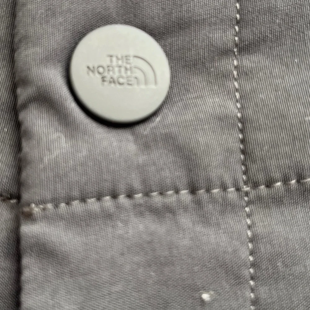 The North Face MENS Black Outdoor Pant Size 32 x 30